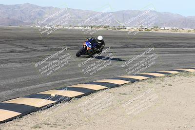 media/Nov-30-2025-TrackXperience (Sun) [[c0061d280f]]/3-Level 1/Session 2 (Bowl)/